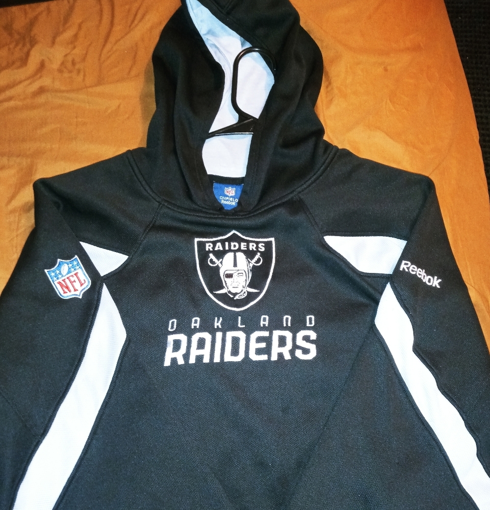 Mens pullover sweater jacket